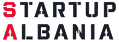 GetStaticResourceService
