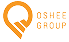 Logo_footer