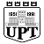 UPT_logo.svg