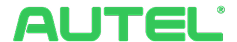 featured_default_1200x630