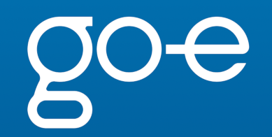 Go-e